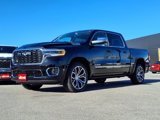 New 2025 RAM 1500 Tungsten image 6