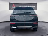 New 2025 Mitsubishi Outlander SE image 4