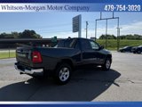 New 2025 RAM 1500 Tradesman image 6