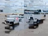 New 2025 RAM 2500 Tradesman image 5
