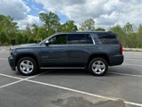 Used 2019 Chevrolet Tahoe Premier image 2