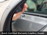 Certified 2024 Buick Encore GX Avenir w/ Avenir Convenience Package image 5