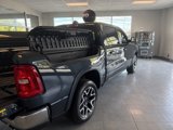 New 2026 RAM 1500 Laramie image 5