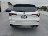 New 2025 Acura MDX SH-AWD w/ Technology Package image 5