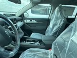 New 2025 Ford Explorer Active image 4