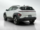 Certified 2025 Hyundai Kona SEL image 3