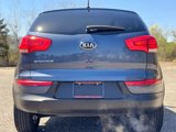Used 2016 Kia Sportage LX image 4