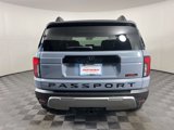 New 2026 Honda Passport TrailSport image 4