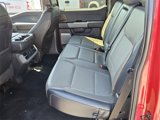 Used 2024 Ford F150 Lariat w/ FX4 Off-Road Package image 5