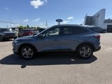 Used 2025 Ford Escape ST-Line w/ Tech Pack #1 image 3