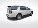 Used 2023 Chevrolet Tahoe High Country w/ Premium Package 2 image 5