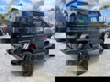 Used 2024 Mercedes-Benz G 63 AMG Squared w/ AMG Night Package Magno image 5
