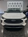 Used 2024 Ford Escape Active image 2