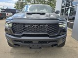New 2025 RAM 1500 RHO image 2