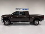Used 2011 RAM 3500 Laramie w/ Protection Group image 3