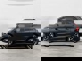 New 2026 Volvo XC60 T8 Plus image 3