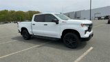 New 2025 Chevrolet Silverado 1500 LT Trail Boss w/ Convenience Package II image 2