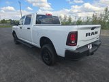 New 2025 RAM 2500 Tradesman image 3