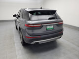 Used 2021 Lincoln Corsair FWD w/ Premium Package image 5