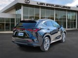 New 2026 Lexus NX 350 AWD w/ Premium Package image 2
