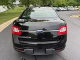 Used 2011 Ford Taurus SEL w/ 201A Rapid Spec Order Code image 6