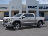 New 2026 GMC Sierra 1500 Denali w/ Denali Reserve Package image 2