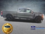 New 2025 Ford F350 XLT image 4