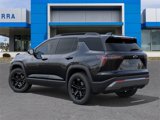 New 2026 Chevrolet Equinox LT w/ Convenience Package II image 3