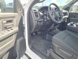 New 2026 RAM 3500 Tradesman image 4