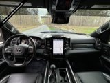 Used 2022 RAM 1500 TRX w/ TRX Level 2 Equipment Group image 5