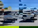 Used 2017 Ford Escape Titanium image 6