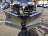 Used 2023 Ford F350 Lariat w/ Lariat Ultimate Package image 2