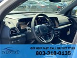 New 2025 Chevrolet Traverse LT w/ Midnight/Sport Edition image 5