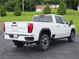 New 2025 GMC Sierra 2500 Denali w/ Denali Reserve Package image 5