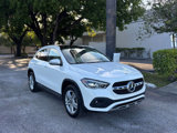 Used 2021 Mercedes-Benz GLA 250 w/ Premium Package image 3