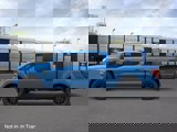 New 2025 Ford F150 STX image 3