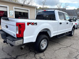 Used 2017 Ford F250 XL w/ Power Equipment Group image 5