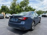 Used 2024 Subaru Legacy Limited w/ Popular Package #3 image 6