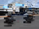 New 2025 Ford F150 Raptor w/ Equipment Group 803A Raptor R image 2