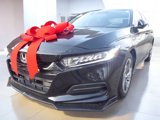 Used 2020 Honda Accord EX-L image 5