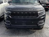 New 2024 Jeep Wagoneer Series II w/ Convenience Group I image 2