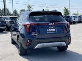 New 2026 Kia Seltos EX image 5