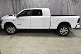 New 2025 RAM 2500 Laramie image 6