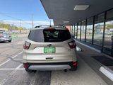 Used 2018 Ford Escape SEL image 5