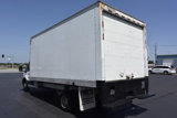Used 2021 Ford Transit 350 DRW image 3
