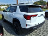 New 2026 GMC Terrain Elevation w/ Elevation Premium Package image 5