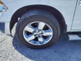 Used 2016 RAM 1500 Big Horn image 4