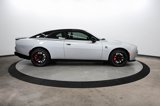 New 2024 Dodge Charger Scat Pack w/ Plus Group image 5