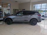 New 2025 Acura RDX SH-AWD image 2