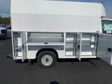 New 2025 Ford E-350 and Econoline 350 Super Duty w/ Power Equipment Group image 2